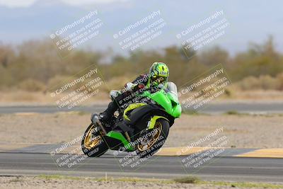 media/Apr-12-2025-Race Pace (Sat) [[9230add55f]]/Vested/1-Turn 2 (10am)/